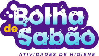 atividades-de-higiene-educacao-infantil-bolha-de-sabao-checkout-logo-min Atividades para educação infantil para imprimir