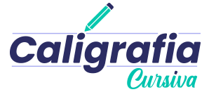 caligrafia_cursiva_caligrafia_bonita_caligrafia_caderno_caligrafia_cursiva_para_imprimirs_logo_obrigado Caligrafia Cursiva - Caligrafia Bonita