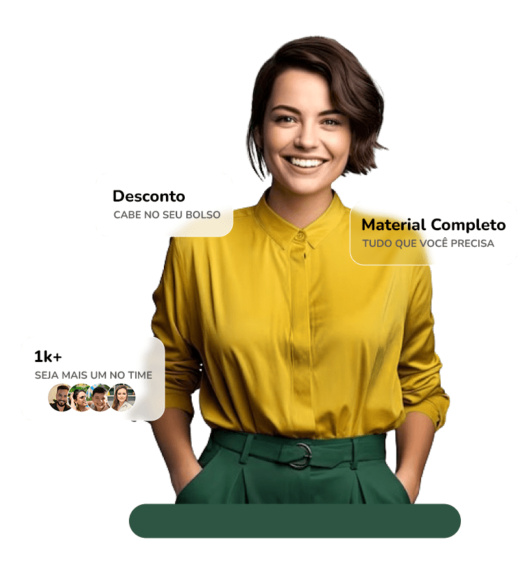 caligrafia_cursiva_caligrafia_bonita_caligrafia_caderno_caligrafia_cursiva_para_imprimir-mulher-2 Caligrafia Bonita